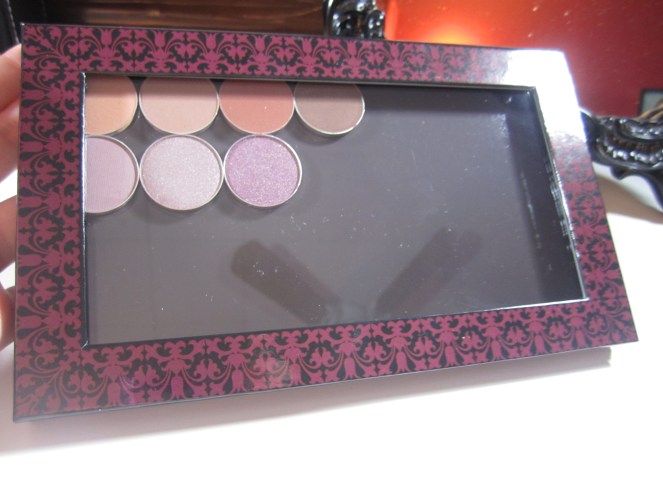 zpalette