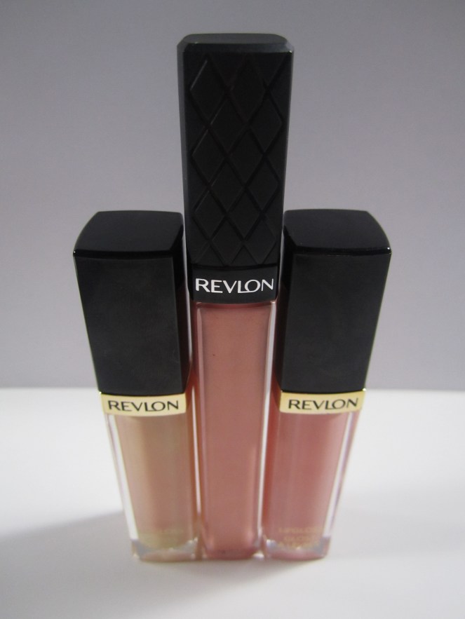 bellini4
