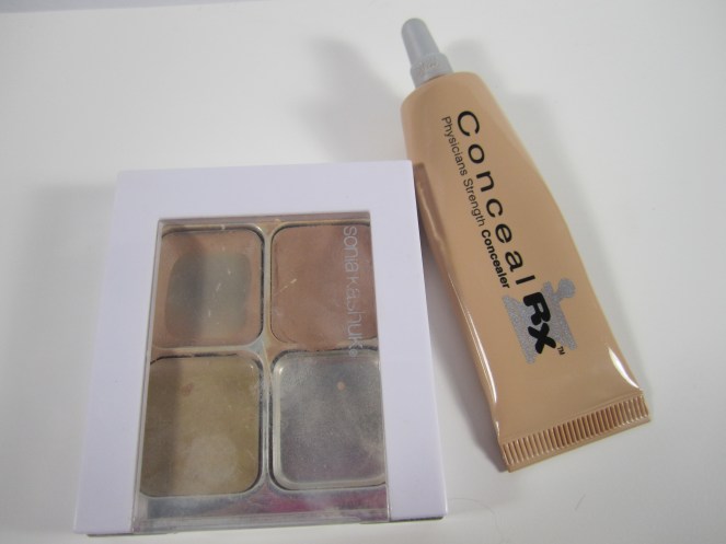 concealer1