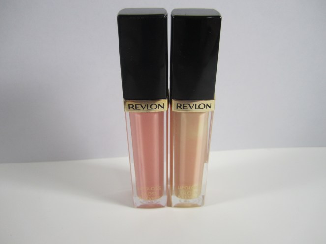 glosses2