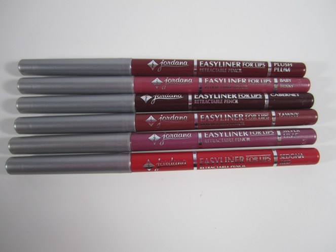 liners