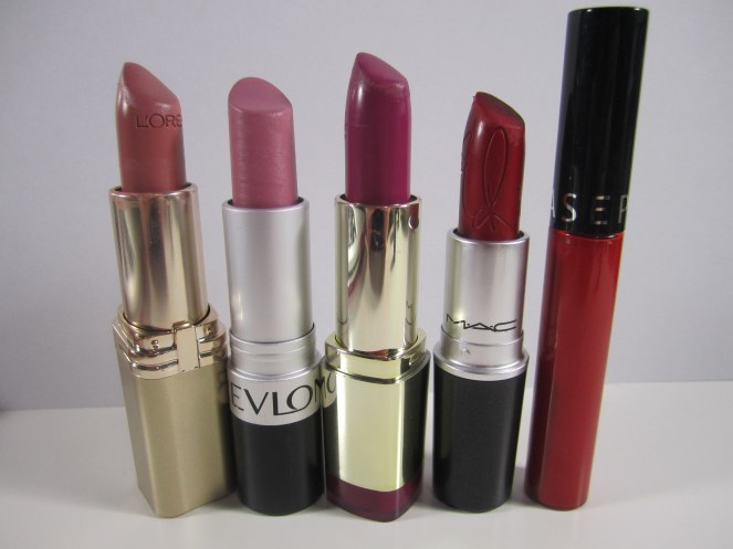 lippies1