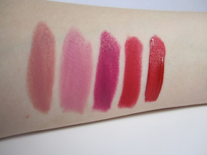lippies2