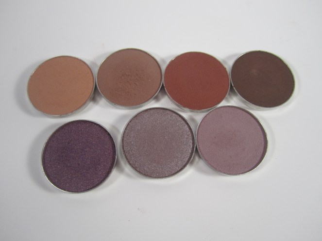 shadow3