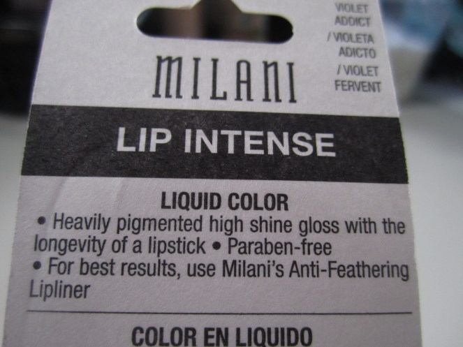 packaging1