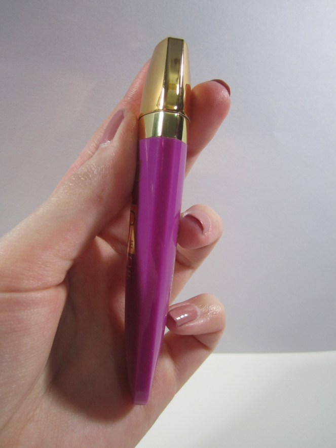 packaging3