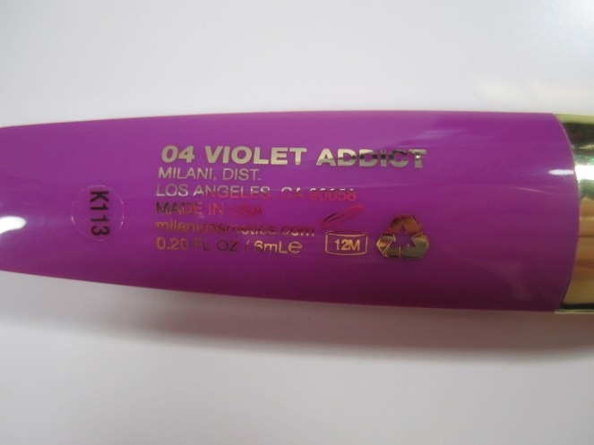 packaging4
