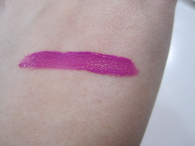 swatch