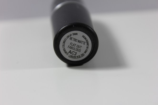 packaging1