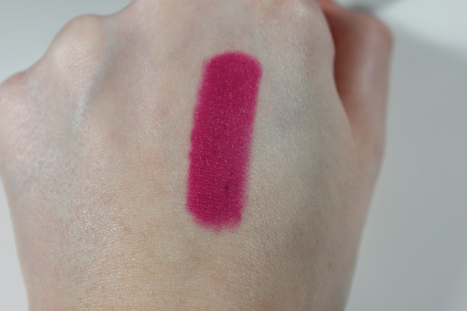 swatch2