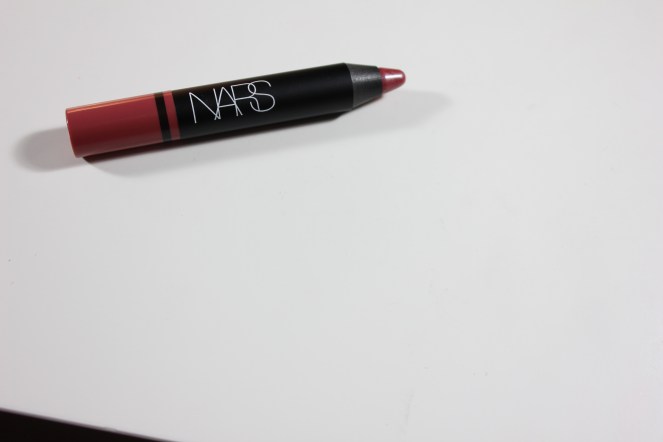 n8