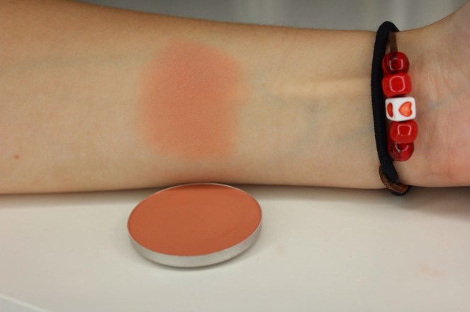 IMG_9899