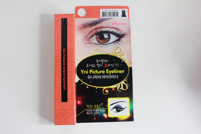 IMG_3553