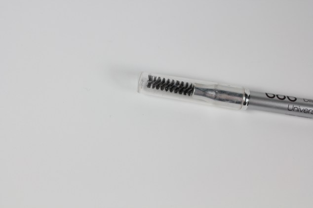 billion dollar brows best sellers kit 2