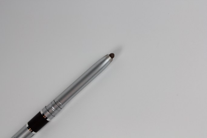 billion dollar brows best sellers kit 3