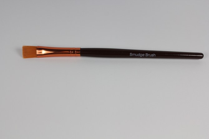 billion dollar brows best sellers kit brush 1