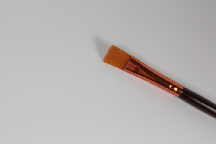 billion dollar brows best sellers kit brush 2