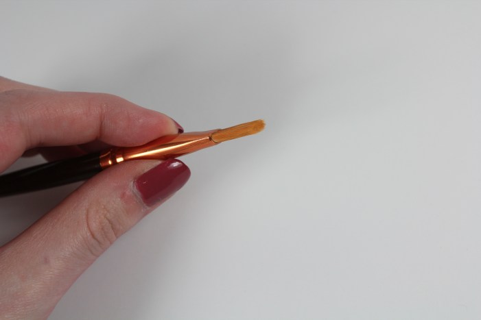 billion dollar brows best sellers kit brush 3