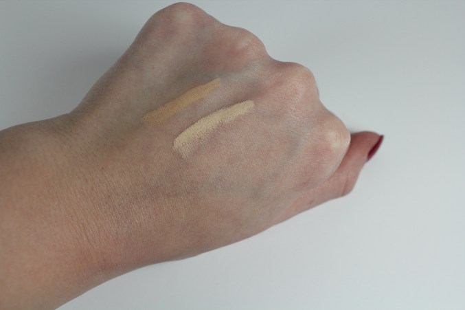 billion dollar brows best sellers kit highlight concealer pencil 2