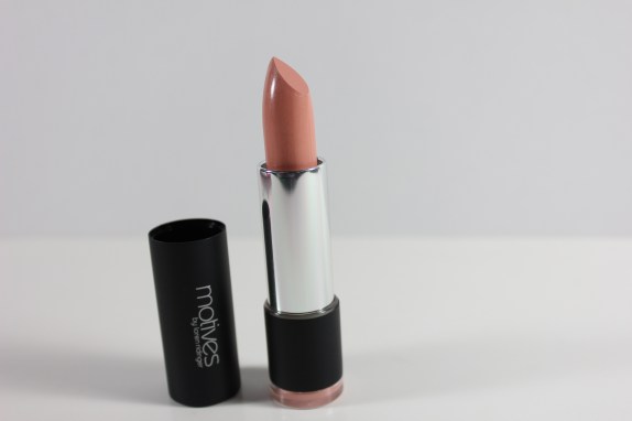 go-to nude lip 3