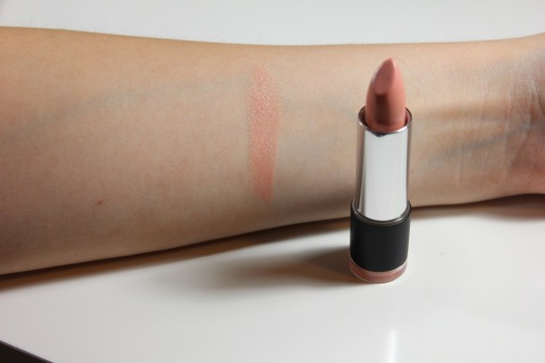 go-to nude lip 4
