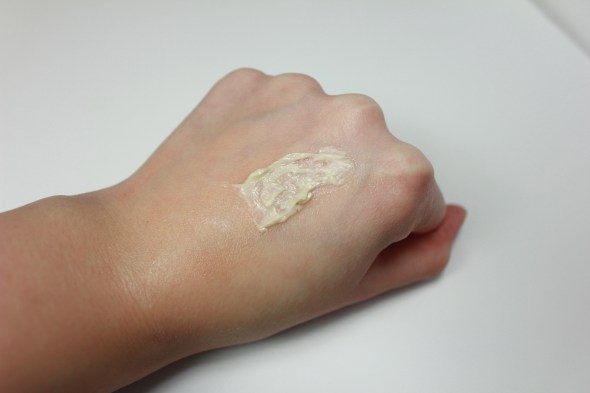 InstaNatural Cellulite Cream 3
