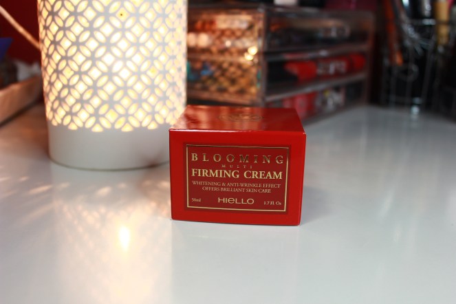 memebox firming cream 1
