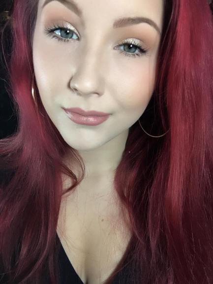 nude lip 2