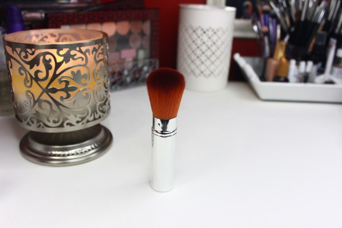 boxycharm 10 mistura brush 2