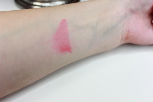 boxycharm 13 be a bombshell gloss 3
