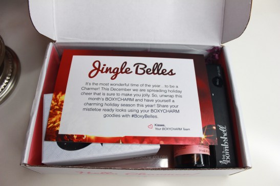 boxycharm 2