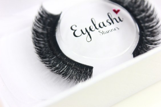 boxycharm 8 eyelashi mink lashes 4