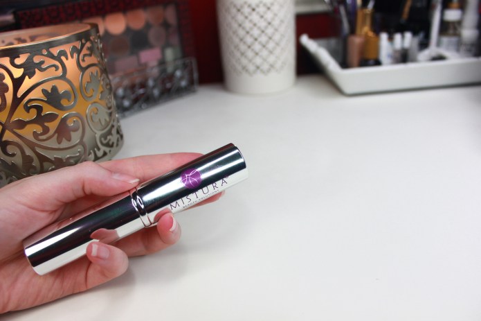 boxycharm 9 mistura brush 1