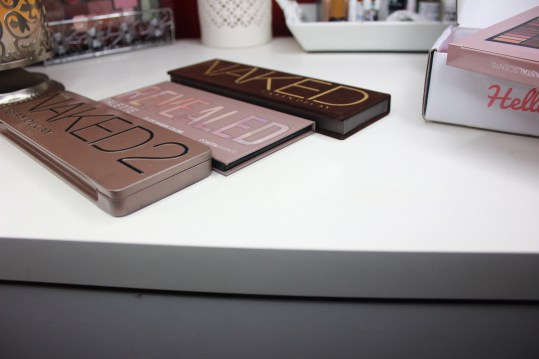 boxycharm revealed comparison 2