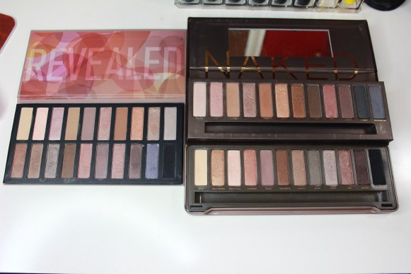 boxycharm revealed comparison 3
