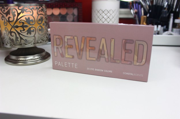 boxycharm revealed palette 1