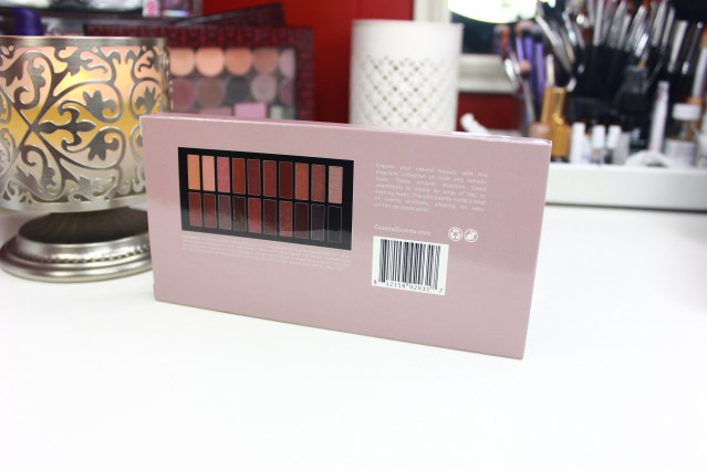 boxycharm revealed palette 2