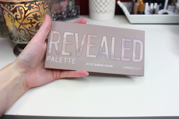 boxycharm revealed palette 3