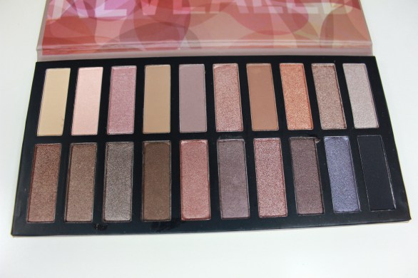 boxycharm revealed palette closeup 2