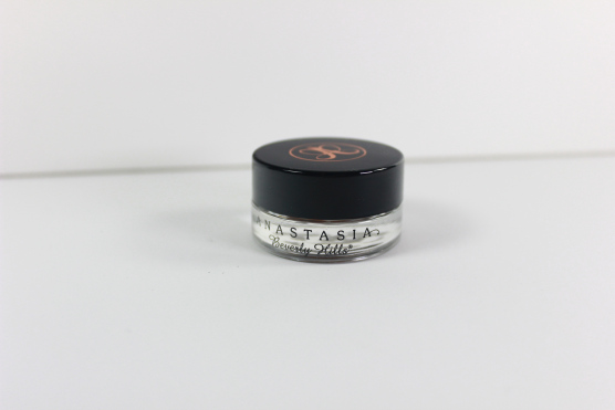 brows anastasia dip brow 1