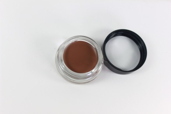brows anastasia dip brow 2