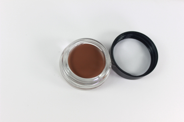 brows anastasia dip brow 2