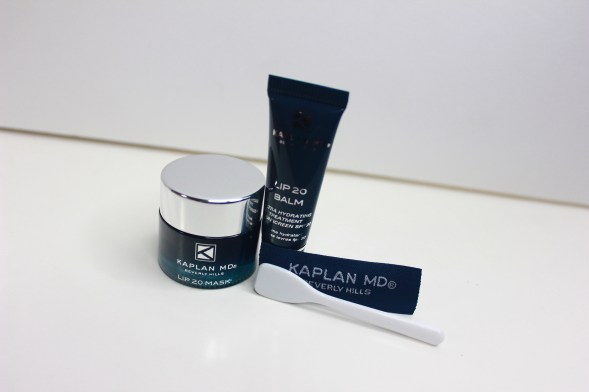 kaplan md - perfect pout 6