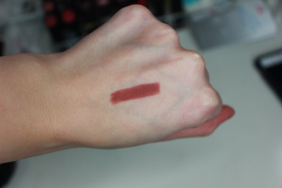 lips urban decay naked 2