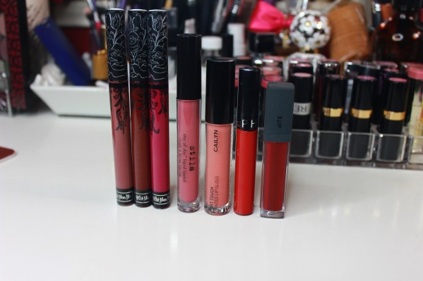 liquid lipsticks 2