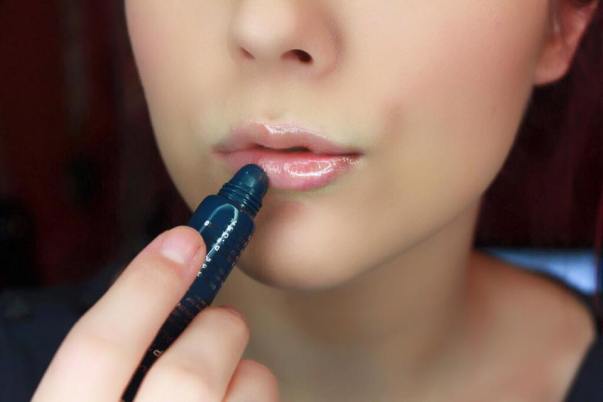 pefect pout balm