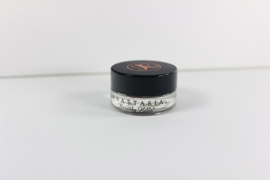 sephora haul anastasia dip brow 1