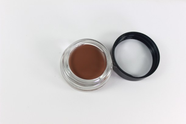 sephora haul anastasia dip brow 2