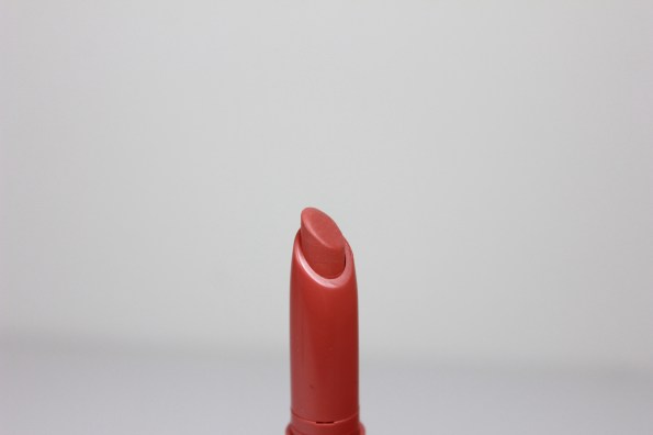 sephora haul buxom lip foundation 2