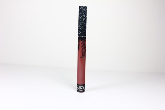sephora haul kat von d lolita